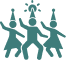 Group (10)