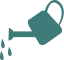 Group (5)