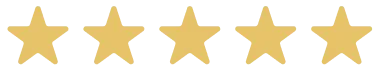 Ratings