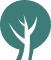Vector (1)