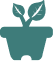 Vector (2)