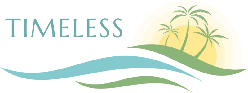 timelesslandscapecreations